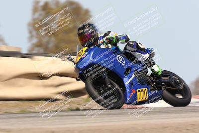 media/Mar-22-2024-CRA (Fri) [[bb9f5c8ff7]]/Trackday 1/1120am (Outside Grapevine)/